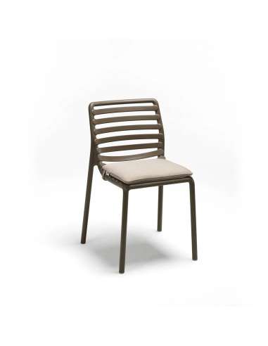 alt= Cojín Doga Bistrot