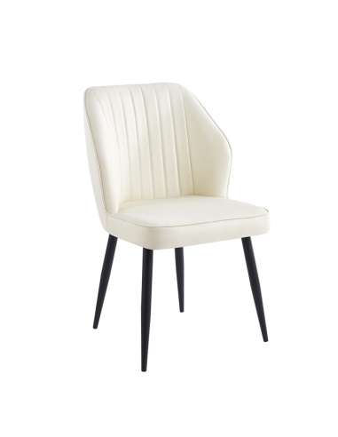 alt= Silla Lacie