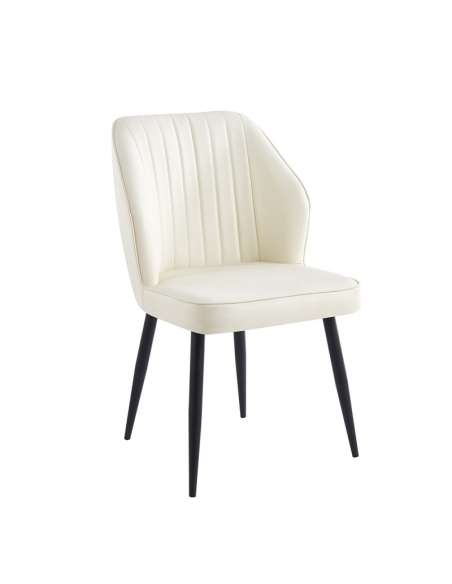 alt= Silla Lacie