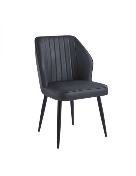 alt= Silla Lacie