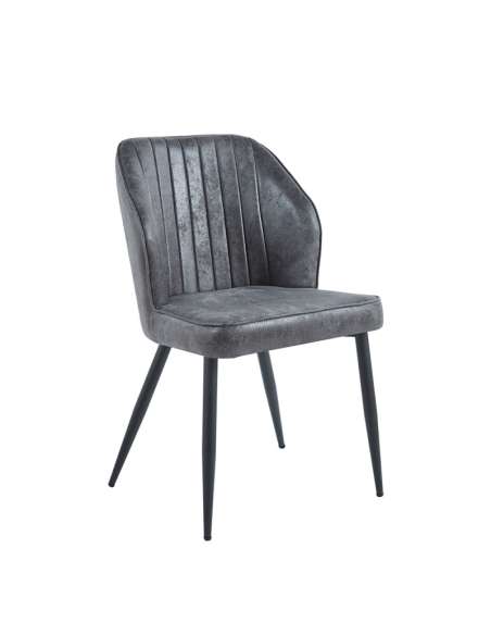 alt= Silla Lacie