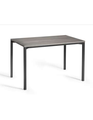 alt= Mesa Pareo Laminado