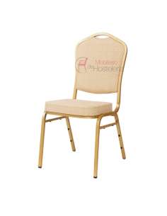 alt= silla catering VIENA 2