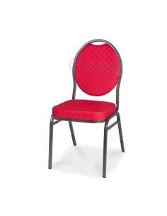 alt= silla catering PRAGA 2