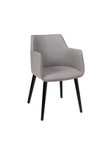 alt= Sillón Davos M.U.4