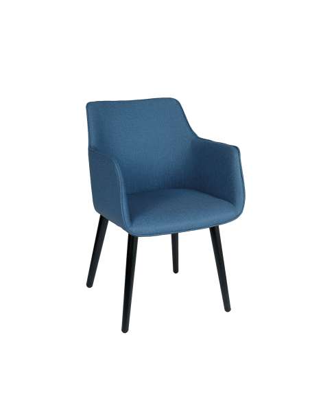 alt= Sillón Davos M.U.4