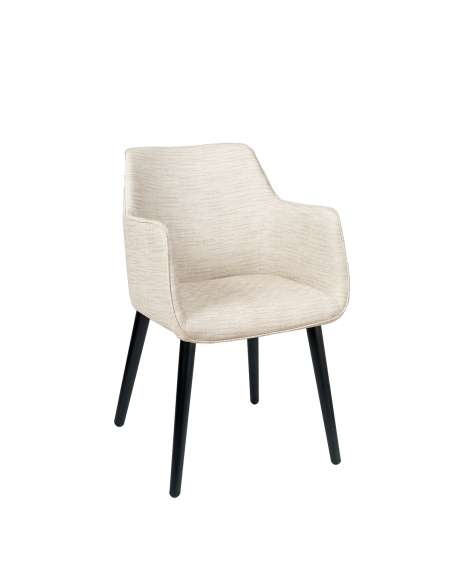 alt= Sillón Davos M.U.4