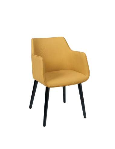 alt= Sillón Davos M.U.4