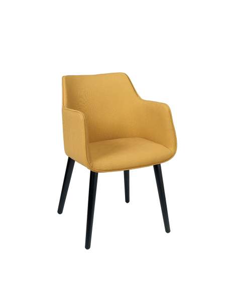 alt= Sillón Davos M.U.4