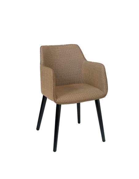 alt= Sillón Davos M.U.4