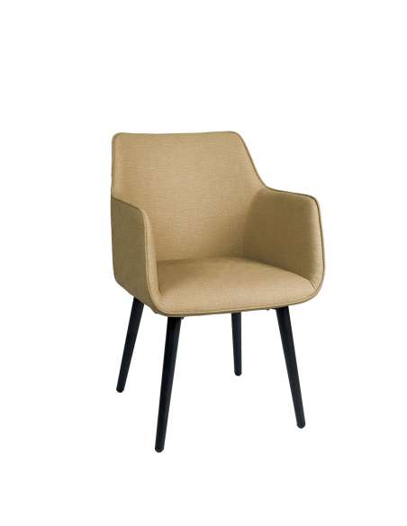 alt= Sillón Davos M.U.4