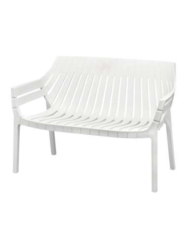 alt= Sofá Cudillero