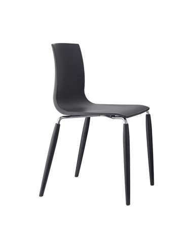 alt= Silla Alice Natural
