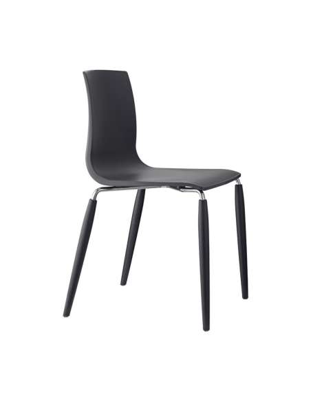 alt= Silla Alice Natural