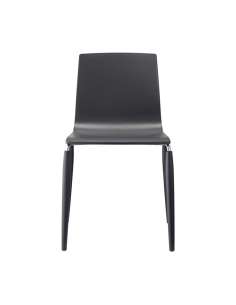 alt= Silla Alice Natural 2