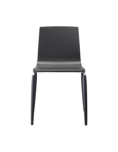alt= Silla Alice Natural