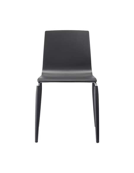 alt= Silla Alice Natural