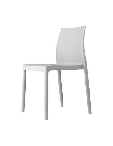 alt= Silla Mom Amour