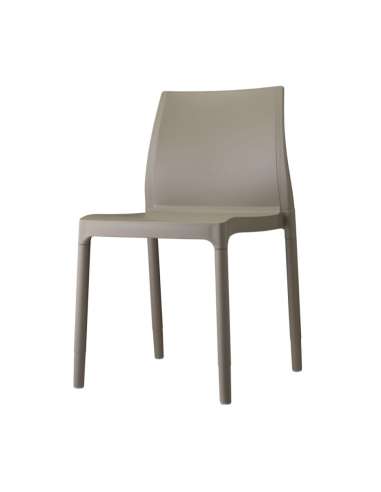 alt= Silla Mom Amour