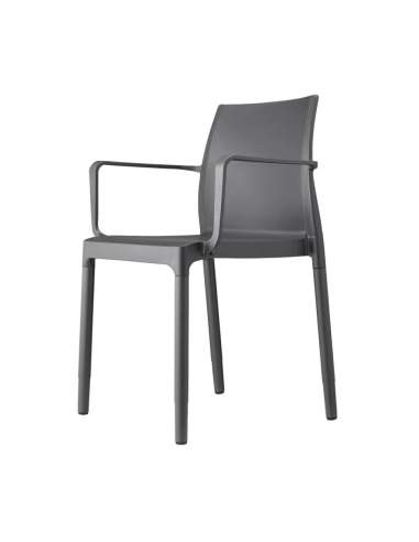 alt= Sillón Mom Amour