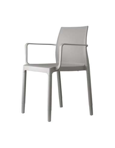 alt= Sillón Mom Amour