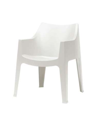 alt= Sillón Coccolona