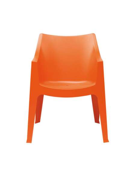 alt= Sillón Coccolona