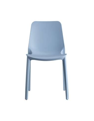 alt= Silla Ginevra