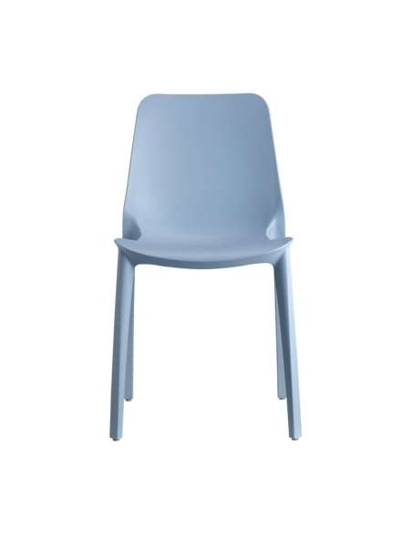 alt= Silla Ginevra