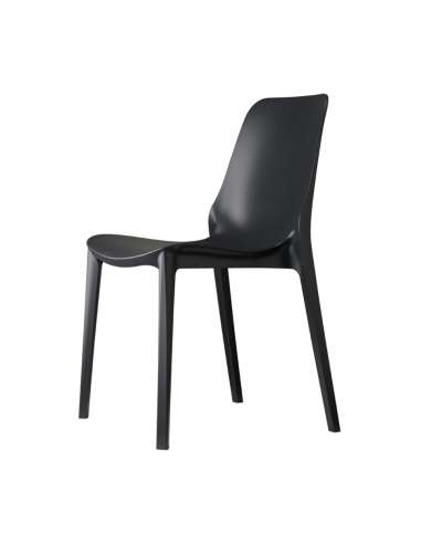 alt= Silla Ginevra