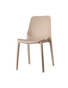 alt= Silla Ginevra reciclada 2