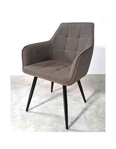 alt= Sillón Odiseo