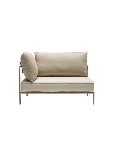 alt= Flap modulo izquierdo