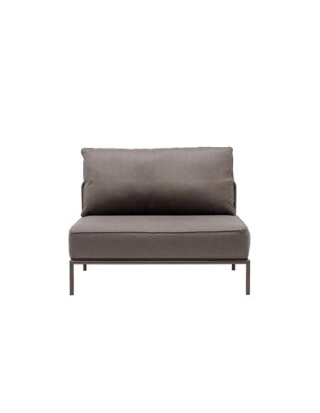 alt= Flap elemento central