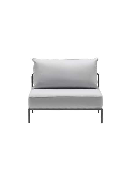 alt= Flap elemento central