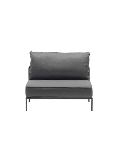 alt= Flap elemento central