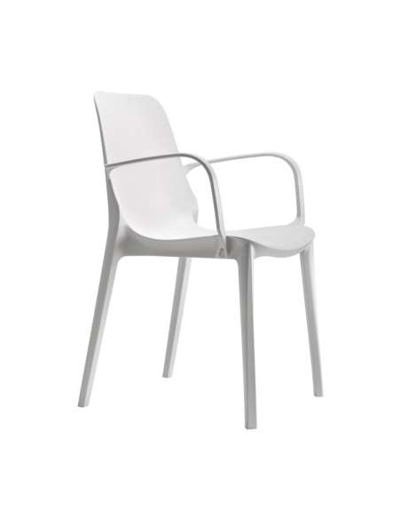 alt= Sillón Ginevra