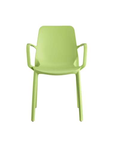 alt= Sillón Ginevra