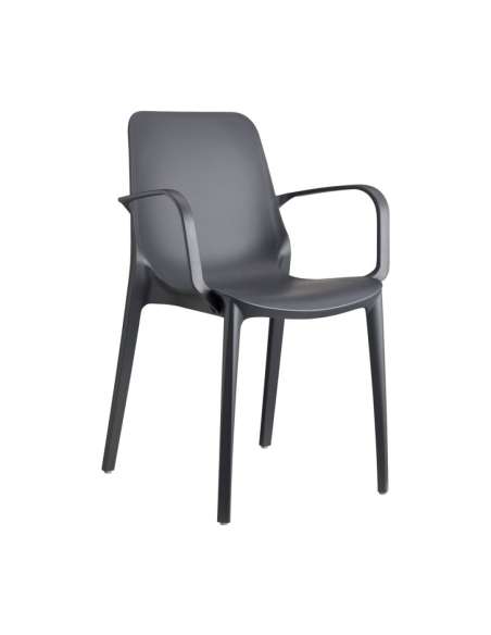 alt= Sillón Ginevra