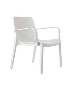 alt= Sillón Ginevra Lounge 2