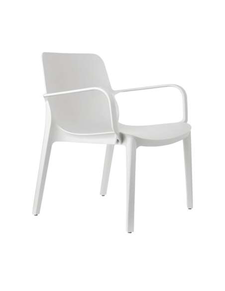 alt= Sillón Ginevra Lounge