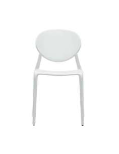 alt= Silla Gio 2