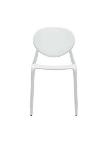 alt= Silla Gio