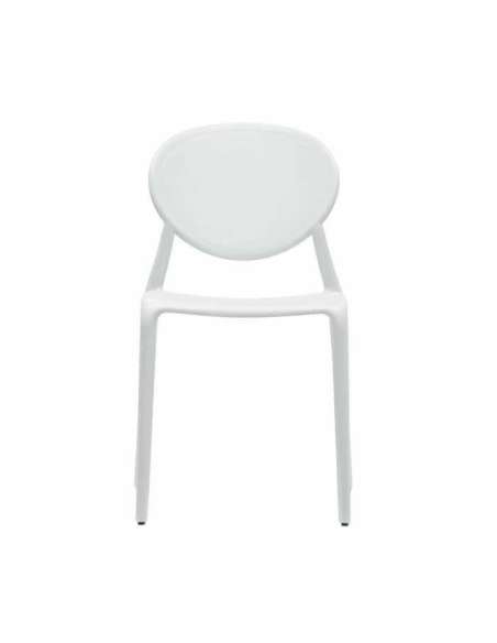 alt= Silla Gio