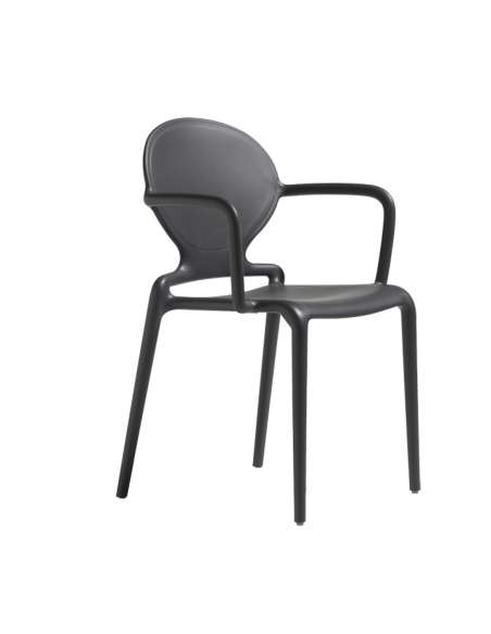 alt= Sillón Gio