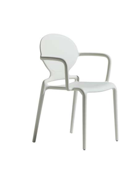alt= Sillón Gio