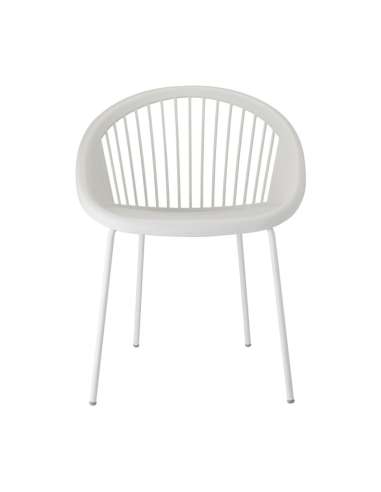 alt= Sillón Giulia