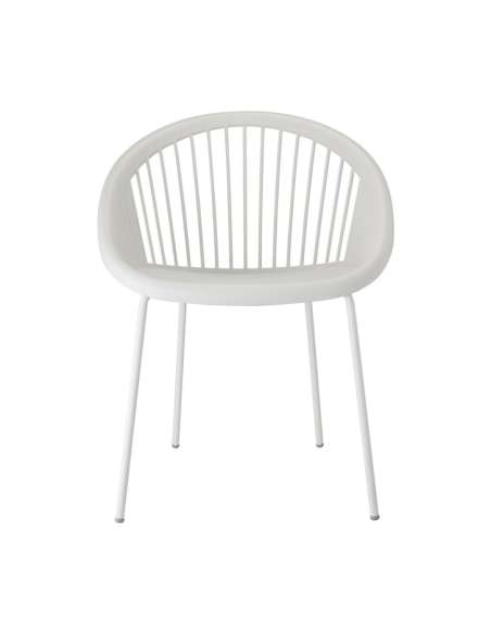 alt= Sillón Giulia