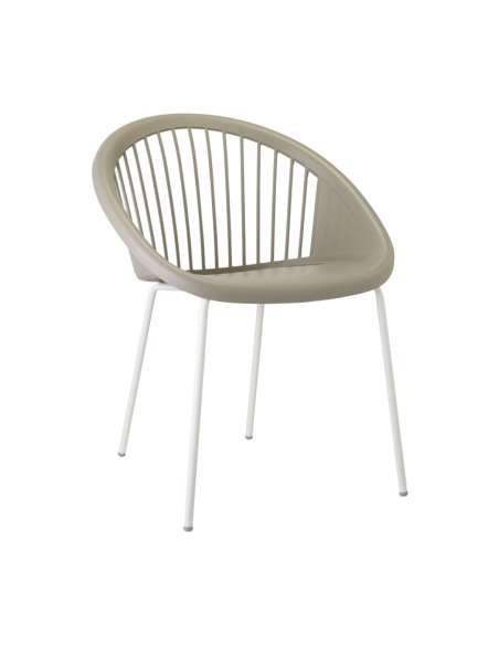alt= Sillón Giulia