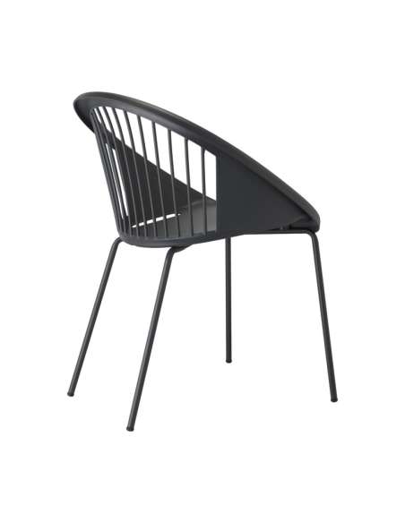 alt= Sillón Giulia